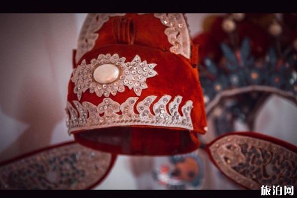 湛江有哪些历史遗留建筑 湛江住宿攻略 湛江有哪些历史遗留建筑 湛江住宿攻略