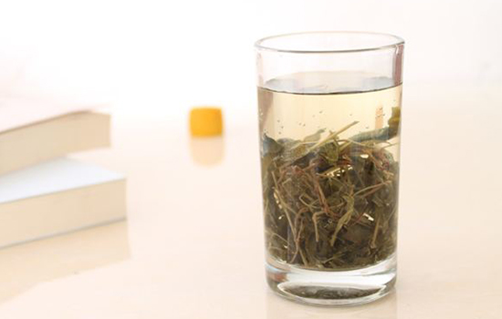 大理有哪些特色名茶 云南大理特产