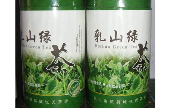威海有哪些值得带走的特产 山东威海特产