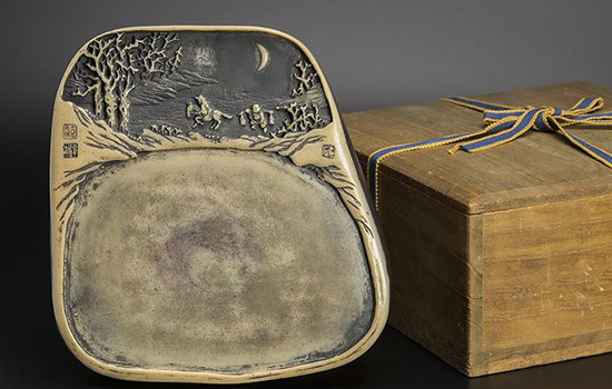 洛阳有哪些传统工艺品 洛阳工艺品