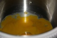 手指饼干的做法步骤6