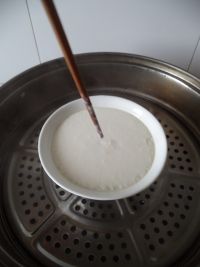 双皮奶的做法步骤12