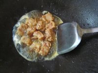 酒香排骨的做法步骤7