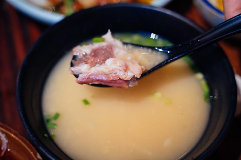 重庆两日游自由行攻略 重庆两日游自由行攻略