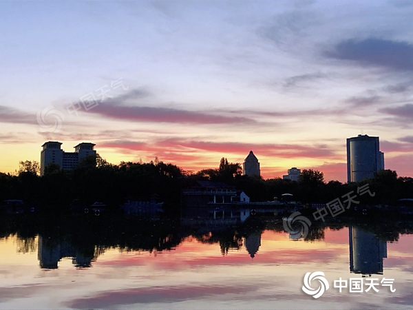 微信图片_20201028072621_副本.jpg