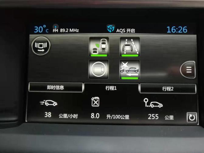 苏州自驾游攻略二日游 苏州两日自驾游攻略