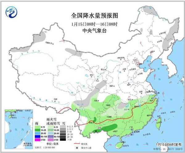 微信图片_20190115074614.jpg