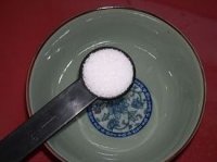 自制豆腐的做法步骤7