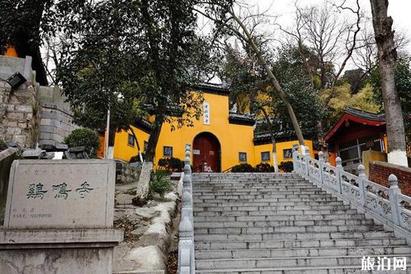 求姻缘最灵验的寺庙推荐 求姻缘最灵验的寺庙推荐