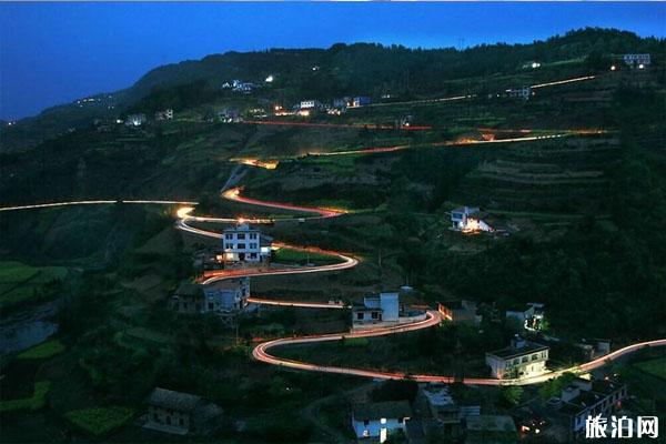 盘山风景区门票+几点开门