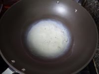 黑椒菲力牛排的做法步骤4