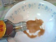 西红柿鸡蛋汤的做法步骤12