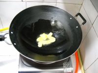 瓦罐鸡汤的做法步骤3