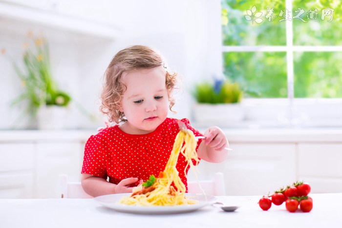 夏季健康养生小妙招
