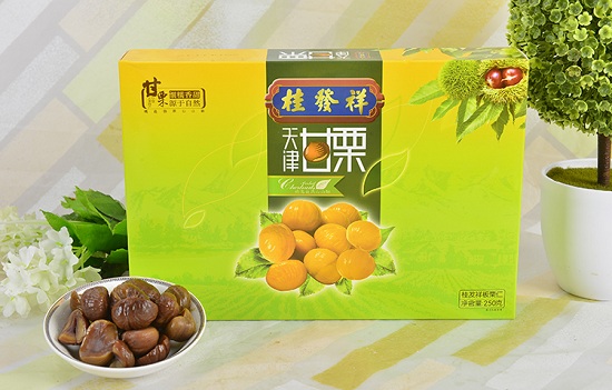 春节假期到天津，天津有哪些值得带走的特产