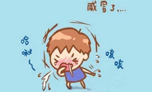 感冒能吃鸡蛋吗 感冒不可以吃什么