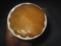 广式莲蓉蛋黄月饼的做法步骤11