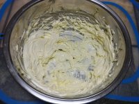 焦糖苹果翻转蛋糕的做法步骤10