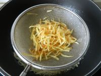 东北菜包饭的做法步骤21