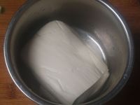 清蒸豆腐的做法步骤4