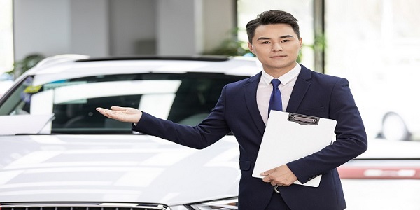 优享和快车有什么区别 优享和快车的不同之处