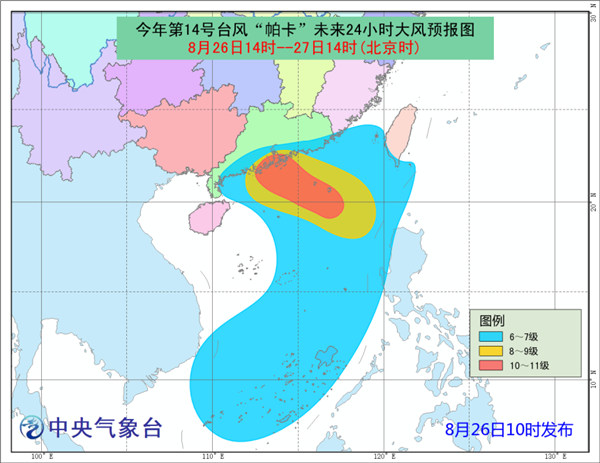 2_副本.jpg