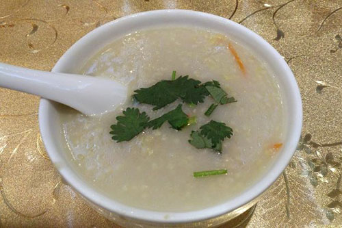 安阳特色小吃盘点 安阳有哪些特色小吃