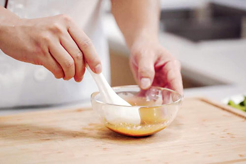 地三鲜的做法 地三鲜的正宗做法