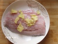 【手工美食】糖醋鱼排的做法步骤4
