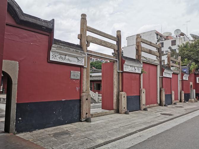 福州三日游旅游攻略 福州旅游攻略三天两夜