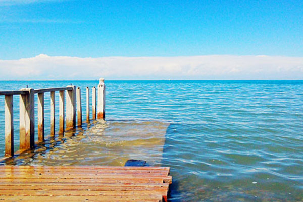 青海自驾游费用多少 青海自驾游大概多少钱