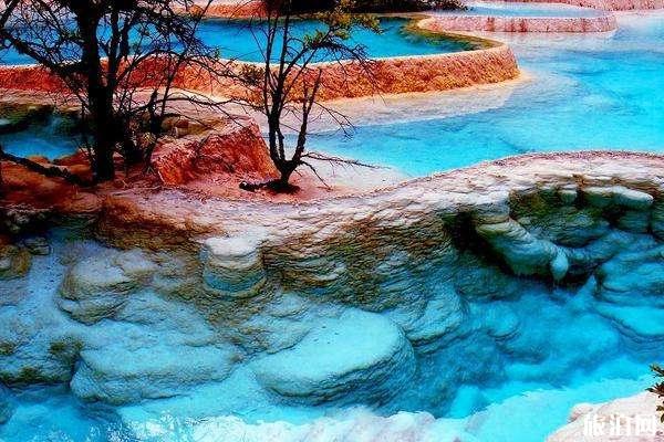 九寨沟今年2019开放吗 九寨沟今年2019开放吗