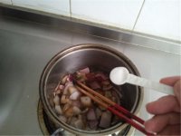 焗鲢鱼的做法步骤13