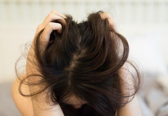 夏天如何预防“情绪中暑” 四大要点帮您愉快度夏