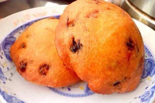 福州特色名小吃有哪些 福州有哪些特色名小吃