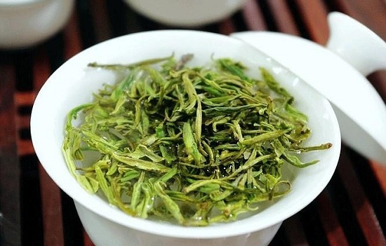 黄山有哪些值得带走的特产 安徽黄山特产