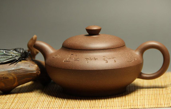 无锡有哪些工艺品 无锡传统工艺品