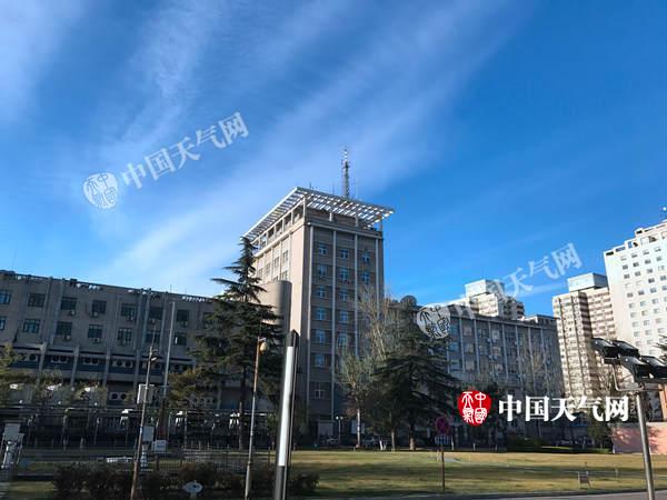 IMG_9402_副本.jpg