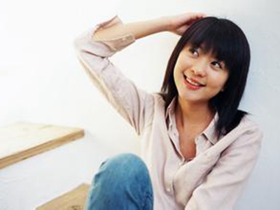 孕期女性常见疾病