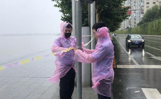 山东解除黄河水旱灾害Ⅳ级应急响应 今明山东依然雷雨在线