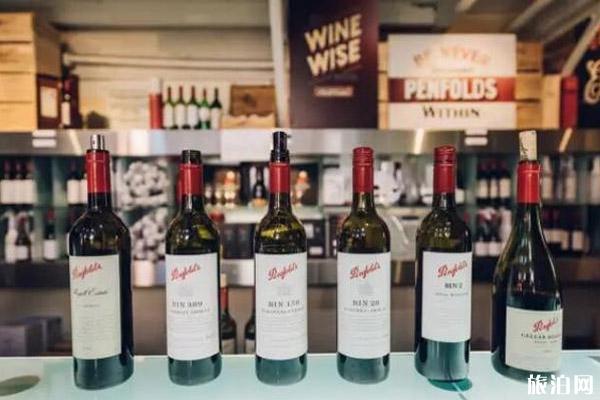 澳洲购物必买清单