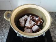 东坡肉的做法步骤8