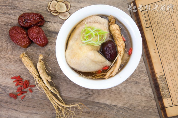 冬至为什么要吃饺子