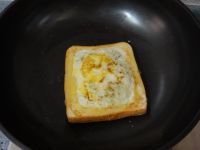 面包片盒子的做法步骤8