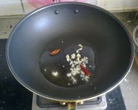 炒不烂子的做法步骤6