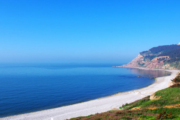 烟台有什么好玩的地方 烟台去哪里玩比较好