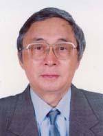 “丁一汇”是谁 小编来告诉你