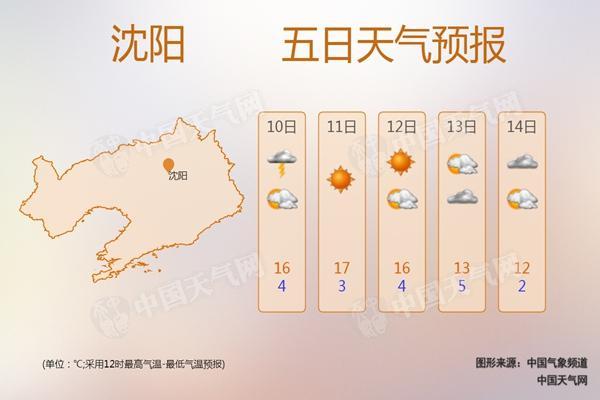 20180410105558094_沈阳-无水印_副本.jpg