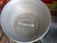 糖渍柠檬的做法步骤3