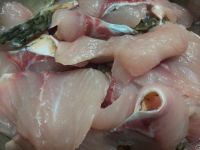 水煮鱼的做法步骤2